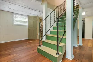 1440 Kennesaw Due West Rd NW, Kennesaw, GA 30152 - Photo 46
