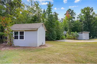 1440 Kennesaw Due West Road NW, Kennesaw, GA 30152 - Photo 64
