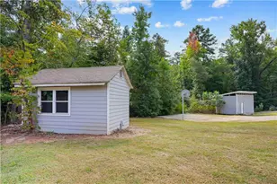 1440 Kennesaw Due West Rd NW, Kennesaw, GA 30152 - Photo 64