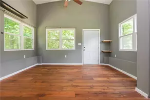 1440 Kennesaw Due West Rd NW, Kennesaw, GA 30152 - Photo 12