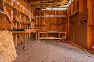 1440 Kennesaw Due West Rd NW, Kennesaw, GA 30152 - Photo 62