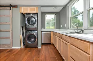 1440 Kennesaw Due West Rd NW, Kennesaw, GA 30152 - Photo 8