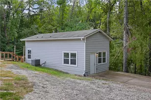 1440 Kennesaw Due West Rd NW, Kennesaw, GA 30152 - Photo 4