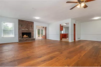 1440 Kennesaw Due West Road NW, Kennesaw, GA 30152 - Photo 18