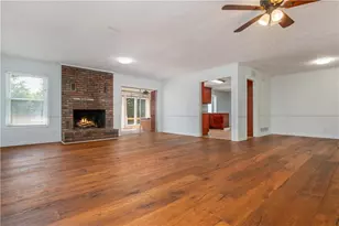 1440 Kennesaw Due West Rd NW, Kennesaw, GA 30152 - Photo 18