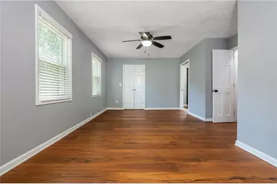 1440 Kennesaw Due West Road NW, Kennesaw, GA 30152 - Photo 36