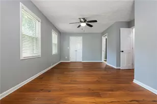 1440 Kennesaw Due West Rd NW, Kennesaw, GA 30152 - Photo 36