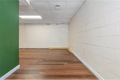 1440 Kennesaw Due West Road NW, Kennesaw, GA 30152 - Photo 52