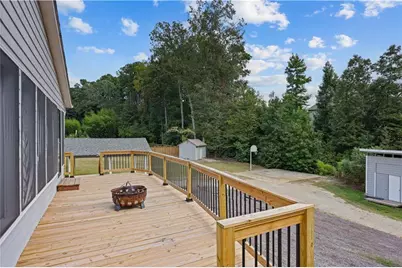 1440 Kennesaw Due West Road NW, Kennesaw, GA 30152 - Photo 58