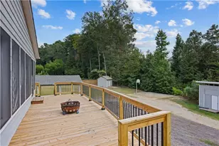 1440 Kennesaw Due West Rd NW, Kennesaw, GA 30152 - Photo 58