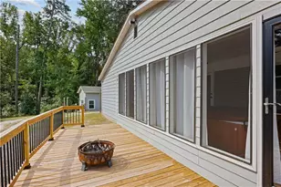 1440 Kennesaw Due West Rd NW, Kennesaw, GA 30152 - Photo 22