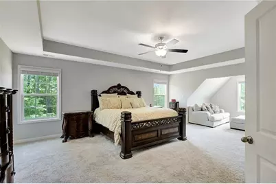 103 Pacific Avenue, Sharpsburg, GA 30277 - Photo 18