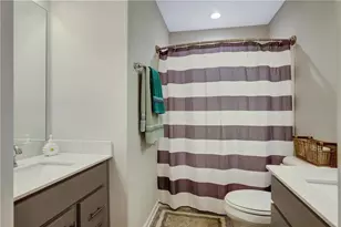103 Pacific Ave, Sharpsburg, GA 30277 - Photo 28