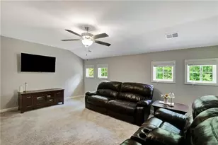 103 Pacific Ave, Sharpsburg, GA 30277 - Photo 26