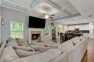 103 Pacific Ave, Sharpsburg, GA 30277 - Photo 8
