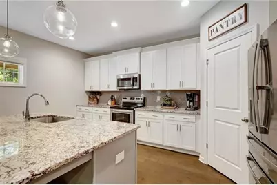 103 Pacific Avenue, Sharpsburg, GA 30277 - Photo 12