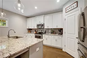 103 Pacific Ave, Sharpsburg, GA 30277 - Photo 12