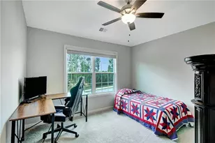103 Pacific Ave, Sharpsburg, GA 30277 - Photo 30