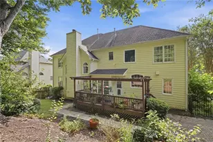 2983 Tynewick Walk NE, Roswell, GA 30075 - Photo 36