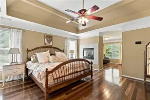 2983 Tynewick Walk NE, Roswell, GA 30075 - Photo 18