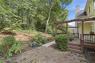 2983 Tynewick Walk NE, Roswell, GA 30075 - Photo 34