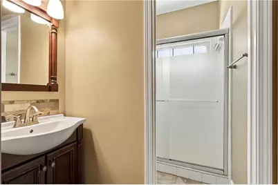 2983 Tynewick Walk NE, Roswell, GA 30075 - Photo 16