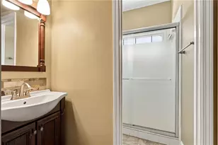 2983 Tynewick Walk NE, Roswell, GA 30075 - Photo 16