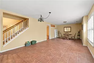 2983 Tynewick Walk NE, Roswell, GA 30075 - Photo 30