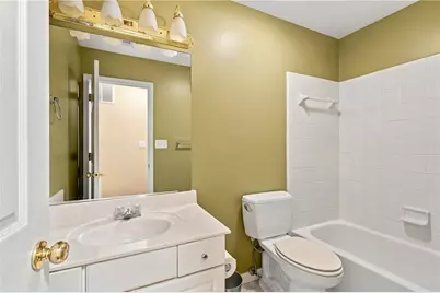2983 Tynewick Walk NE, Roswell, GA 30075 - Photo 32