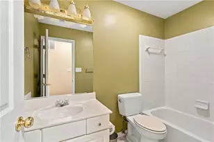 2983 Tynewick Walk NE, Roswell, GA 30075 - Photo 32