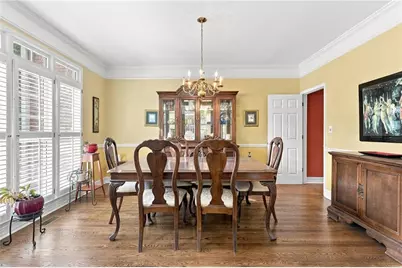 2983 Tynewick Walk NE, Roswell, GA 30075 - Photo 14
