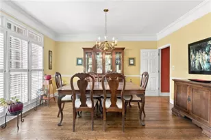 2983 Tynewick Walk NE, Roswell, GA 30075 - Photo 14