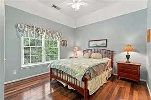 2983 Tynewick Walk NE, Roswell, GA 30075 - Photo 28