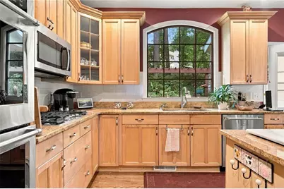 2983 Tynewick Walk NE, Roswell, GA 30075 - Photo 12