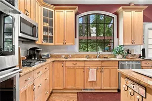 2983 Tynewick Walk NE, Roswell, GA 30075 - Photo 12