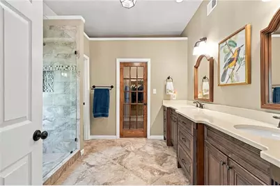 2983 Tynewick Walk NE, Roswell, GA 30075 - Photo 20