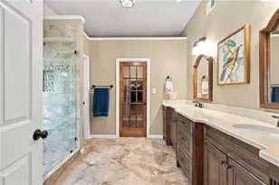 2983 Tynewick Walk NE, Roswell, GA 30075 - Photo 20