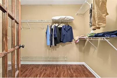 2983 Tynewick Walk NE, Roswell, GA 30075 - Photo 24