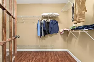 2983 Tynewick Walk NE, Roswell, GA 30075 - Photo 24