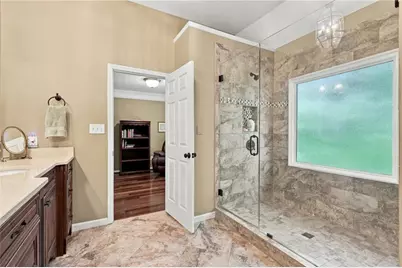 2983 Tynewick Walk NE, Roswell, GA 30075 - Photo 22
