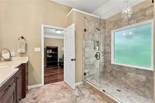 2983 Tynewick Walk NE, Roswell, GA 30075 - Photo 22