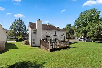 4449 Idlewood Park, Lithonia, GA 30038 - Photo 44