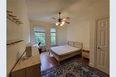 774 Clifton Heights Lane NE, Atlanta, GA 30329 - Photo 8