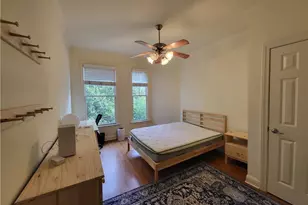774 Clifton Heights Ln NE, Atlanta, GA 30329 - Photo 8