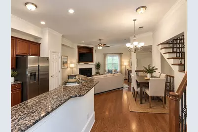 774 Clifton Heights Lane NE, Atlanta, GA 30329 - Photo 6