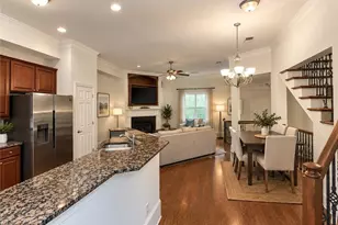774 Clifton Heights Ln NE, Atlanta, GA 30329 - Photo 6