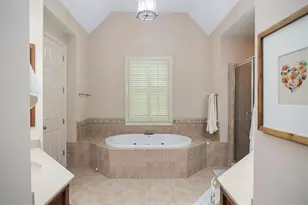 208 Grandmar Chase, Canton, GA 30115 - Photo 22
