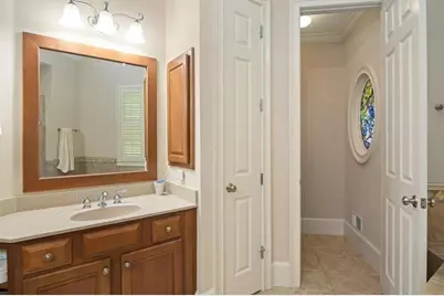 208 Grandmar Chase, Canton, GA 30115 - Photo 24