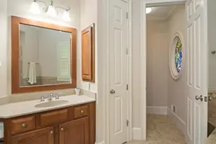 208 Grandmar Chase, Canton, GA 30115 - Photo 24