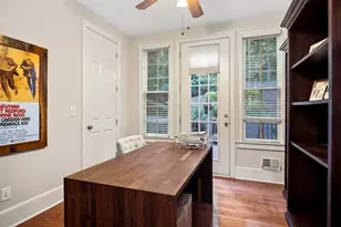 208 Grandmar Chase, Canton, GA 30115 - Photo 42